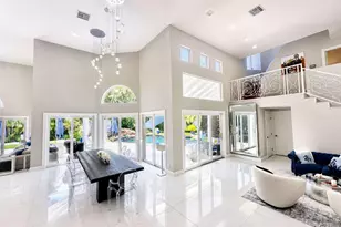 233 Pershing Way, West Palm Beach, FL 33401 - Photo 6