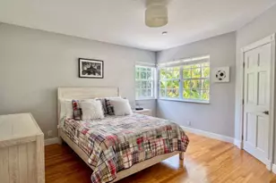 233 Pershing Way, West Palm Beach, FL 33401 - Photo 18
