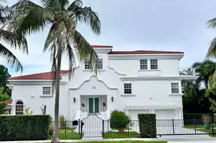 233 Pershing Way, West Palm Beach, FL 33401 - Photo 1