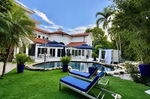 233 Pershing Way, West Palm Beach, FL 33401 - Photo 2