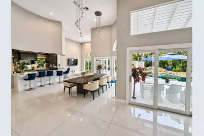 233 Pershing Way, West Palm Beach, FL 33401 - Photo 6