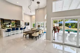 233 Pershing Way, West Palm Beach, FL 33401 - Photo 6