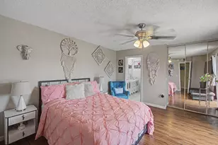 310 Buttonwood Ln, Boynton Beach, FL 33436 - Photo 10