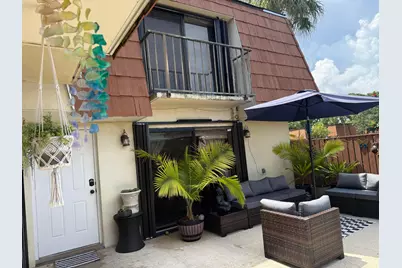 310 Buttonwood Lane #B, Boynton Beach, FL 33436 - Photo 2