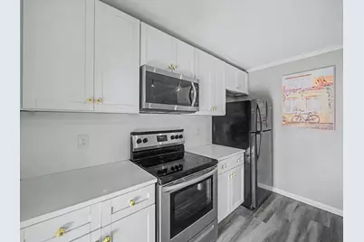 310 Buttonwood Lane #B, Boynton Beach, FL 33436 - Photo 4