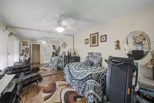310 Buttonwood Ln, Boynton Beach, FL 33436 - Photo 12