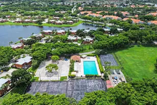 310 Buttonwood Ln, Boynton Beach, FL 33436 - Photo 16