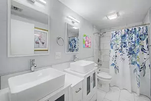 310 Buttonwood Ln, Boynton Beach, FL 33436 - Photo 14