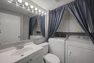 310 Buttonwood Ln, Boynton Beach, FL 33436 - Photo 8