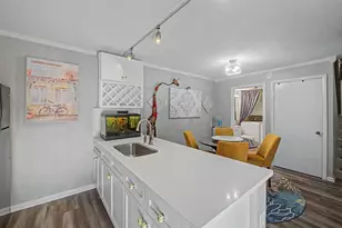 310 Buttonwood Ln, Boynton Beach, FL 33436 - Photo 6