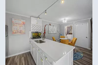 310 Buttonwood Lane #B, Boynton Beach, FL 33436 - Photo 6