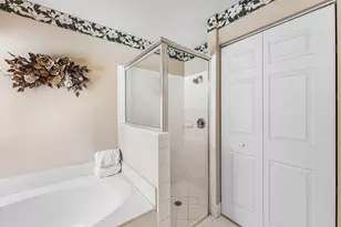 4824 S Lee Rd, Delray Beach, FL 33445 - Photo 16