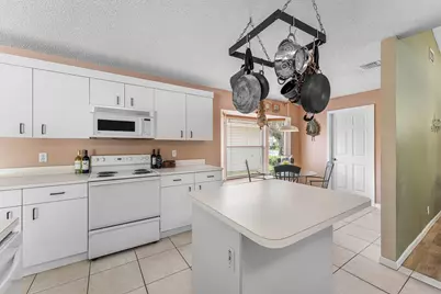 4824 S Lee Road, Delray Beach, FL 33445 - Photo 10