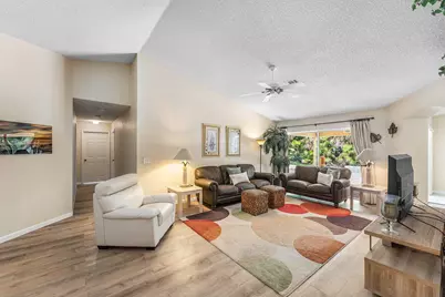 4824 S Lee Road, Delray Beach, FL 33445 - Photo 6