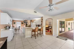 4824 S Lee Rd, Delray Beach, FL 33445 - Photo 8