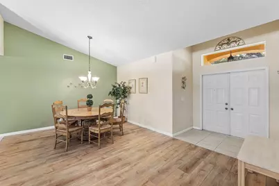 4824 S Lee Road, Delray Beach, FL 33445 - Photo 4