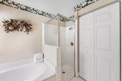 4824 S Lee Road, Delray Beach, FL 33445 - Photo 16