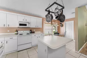 4824 S Lee Rd, Delray Beach, FL 33445 - Photo 10