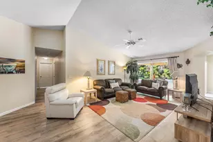 4824 S Lee Rd, Delray Beach, FL 33445 - Photo 6