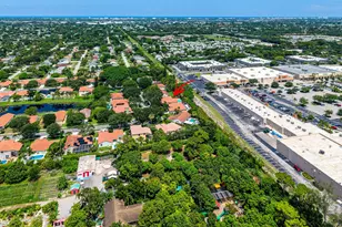 4824 S Lee Rd, Delray Beach, FL 33445 - Photo 22