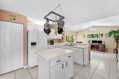 4824 S Lee Road, Delray Beach, FL 33445 - Photo 12