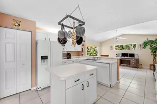 4824 S Lee Rd, Delray Beach, FL 33445 - Photo 12