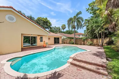 4824 S Lee Road, Delray Beach, FL 33445 - Photo 20