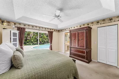 4824 S Lee Road, Delray Beach, FL 33445 - Photo 14