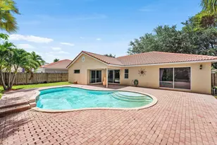 4824 S Lee Rd, Delray Beach, FL 33445 - Photo 18