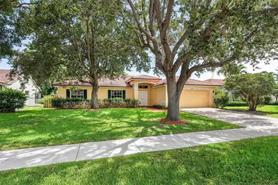 4824 S Lee Road, Delray Beach, FL 33445 - Photo 1