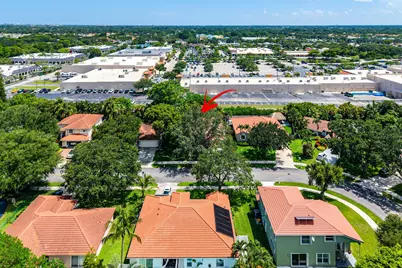 4824 S Lee Road, Delray Beach, FL 33445 - Photo 22