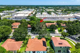 4824 S Lee Rd, Delray Beach, FL 33445 - Photo 22