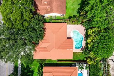 4824 S Lee Road, Delray Beach, FL 33445 - Photo 20