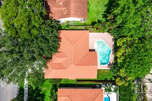 4824 S Lee Rd, Delray Beach, FL 33445 - Photo 20