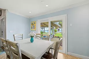 1711 S Indian River Dr, Fort Pierce, FL 34950 - Photo 20