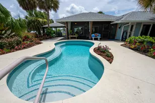 1711 S Indian River Dr, Fort Pierce, FL 34950 - Photo 42