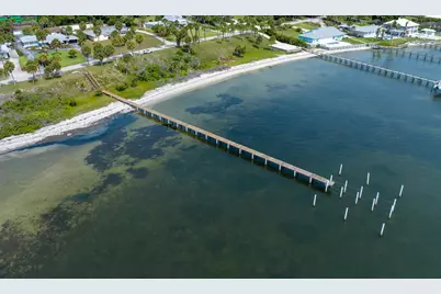 1711 S Indian River Drive, Fort Pierce, FL 34950 - Photo 54