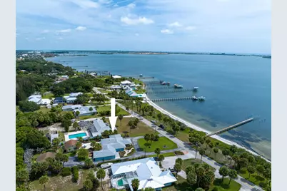 1711 S Indian River Drive, Fort Pierce, FL 34950 - Photo 8