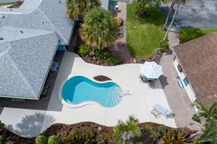 1711 S Indian River Dr, Fort Pierce, FL 34950 - Photo 44