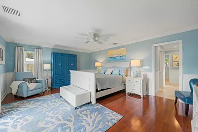 1711 S Indian River Drive, Fort Pierce, FL 34950 - Photo 28