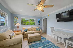 1711 S Indian River Dr, Fort Pierce, FL 34950 - Photo 48
