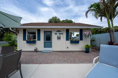 1711 S Indian River Drive, Fort Pierce, FL 34950 - Photo 46