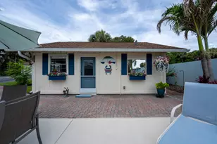 1711 S Indian River Dr, Fort Pierce, FL 34950 - Photo 46