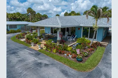 1711 S Indian River Drive, Fort Pierce, FL 34950 - Photo 4