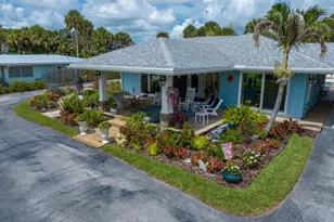 1711 S Indian River Dr, Fort Pierce, FL 34950 - Photo 4