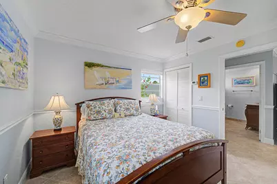 1711 S Indian River Drive, Fort Pierce, FL 34950 - Photo 50