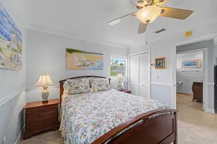 1711 S Indian River Dr, Fort Pierce, FL 34950 - Photo 50