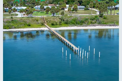 1711 S Indian River Drive, Fort Pierce, FL 34950 - Photo 2