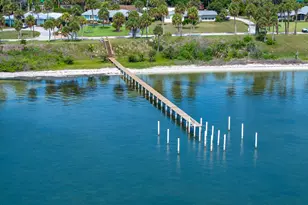 1711 S Indian River Dr, Fort Pierce, FL 34950 - Photo 2