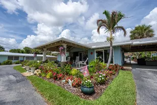 1711 S Indian River Dr, Fort Pierce, FL 34950 - Photo 10